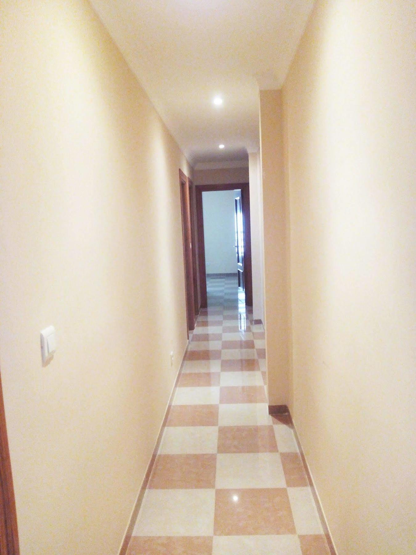 Apartamentos Decada マラガ エクステリア 写真